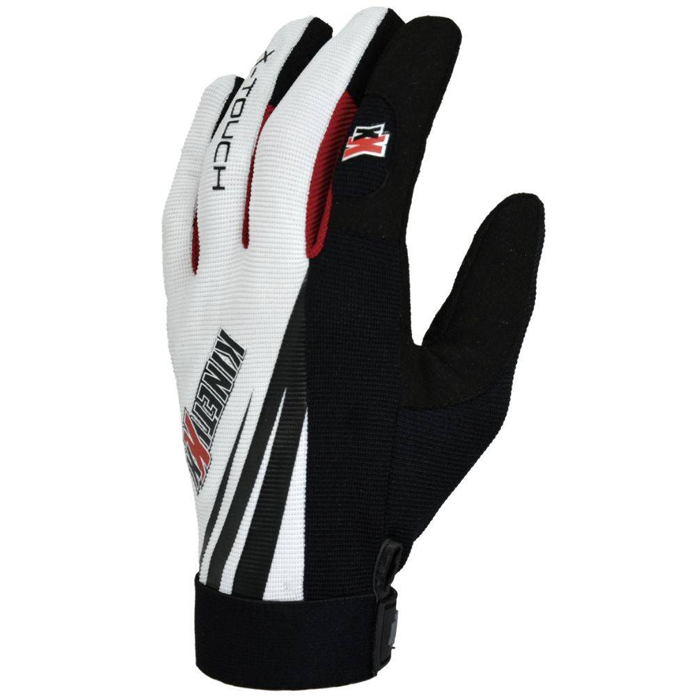 Kinetixx Montage-Handschuh X-Touch Online Shopping