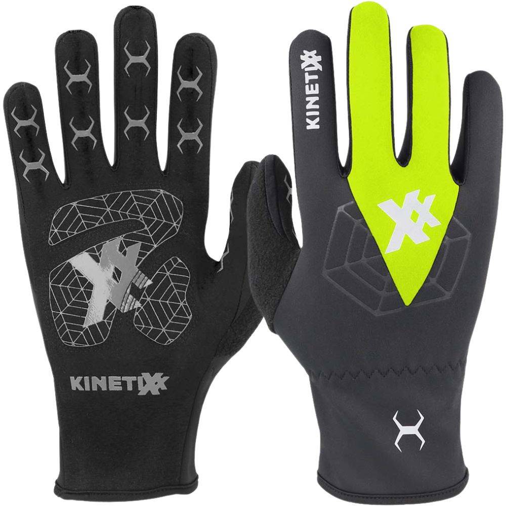 Kinetixx Winterradhandschuh Legolas mit Gore-Tex Infinium™ Clearance-Verkauf