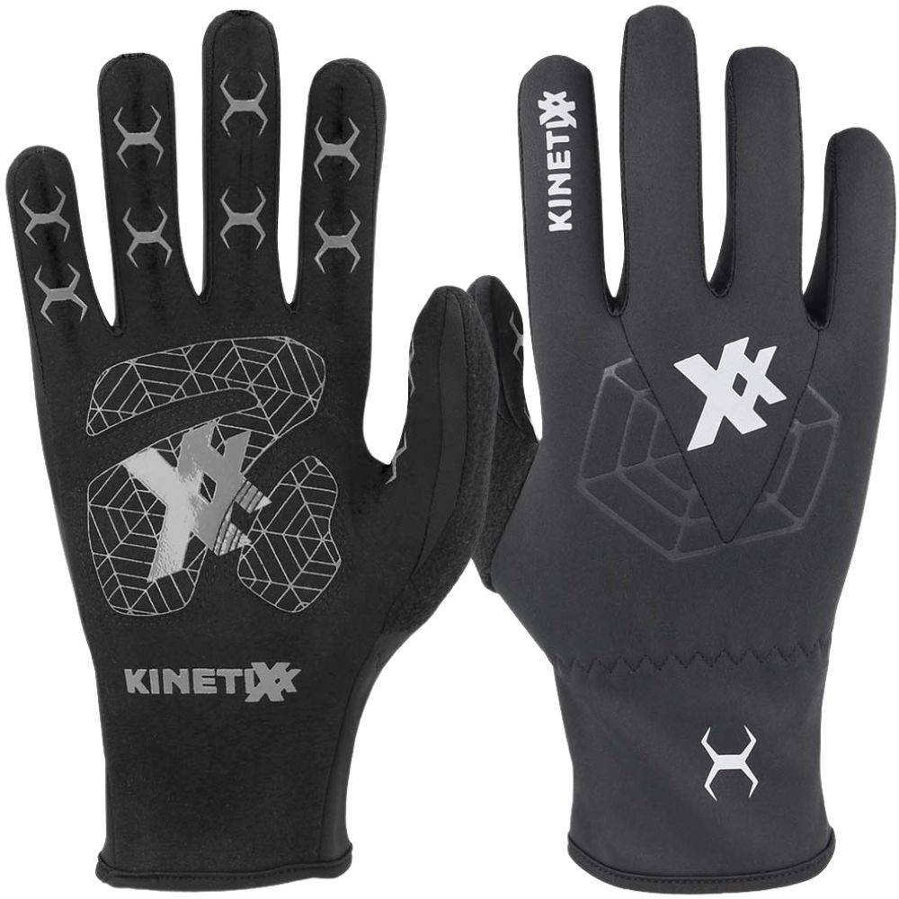Kinetixx Winterradhandschuh Legolas mit Gore-Tex Infinium™ Clearance-Verkauf