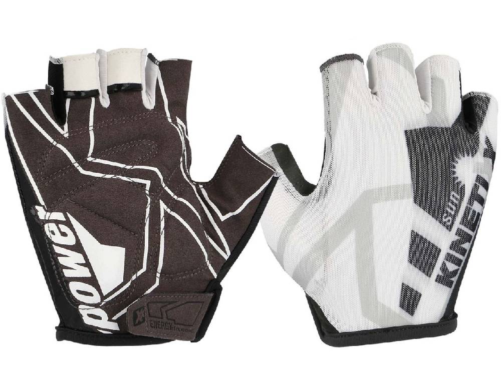 Kinetixx Sommer-Radhandschuh Leo Im Verkauf