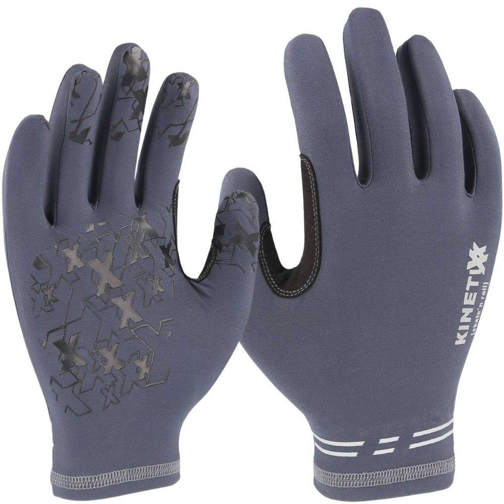Kinetixx Leichter Sommer-Rollskihandschuh Sebo Online