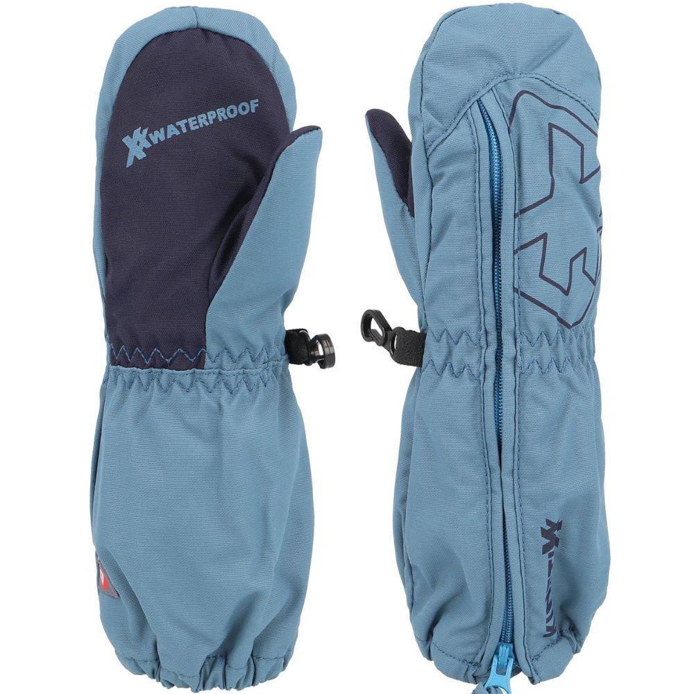Kinetixx Winterhandschuh Cerrin Baby Limitierter Zeitrabatt