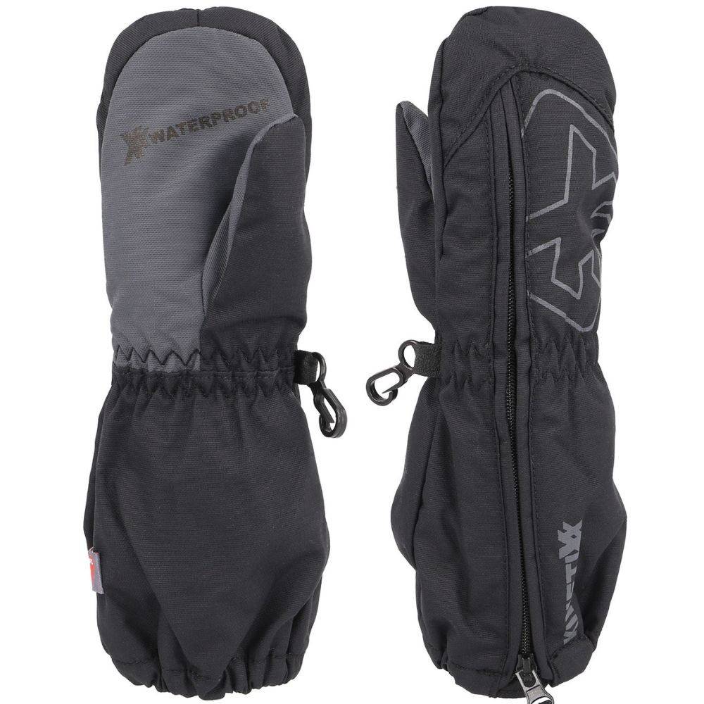 Kinetixx Winterhandschuh Cerrin Baby Limitierter Zeitrabatt