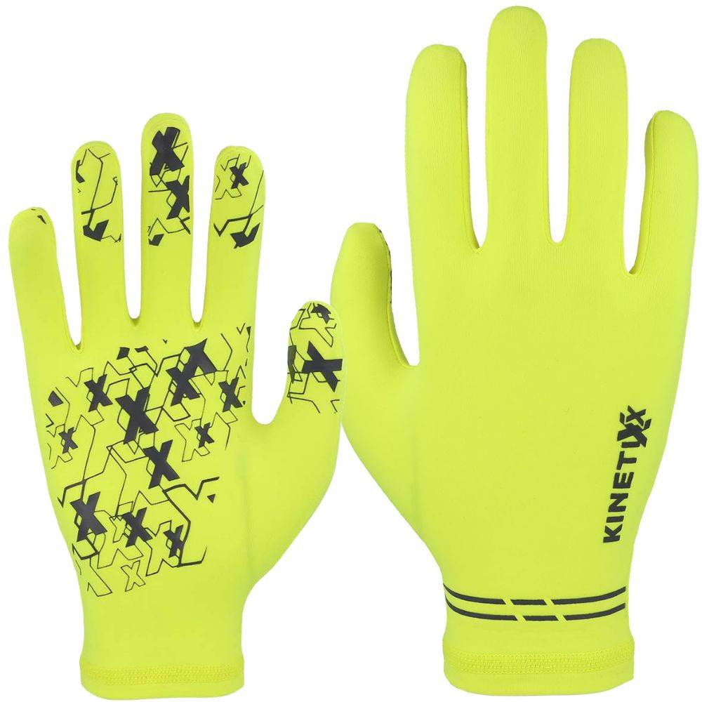 Kinetixx Sehr leichter Liner-Handschuh Malin Muttertagsangebot