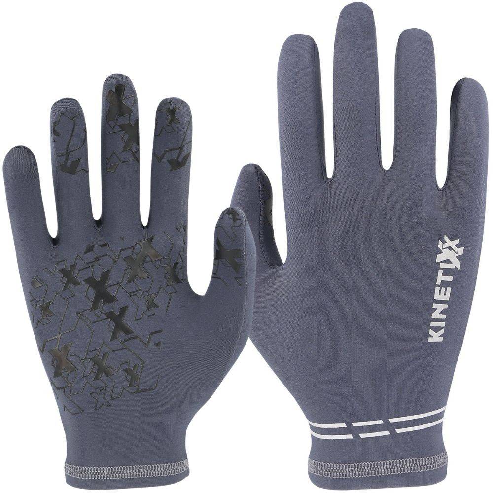 Kinetixx Sehr leichter Liner-Handschuh Malin Muttertagsangebot
