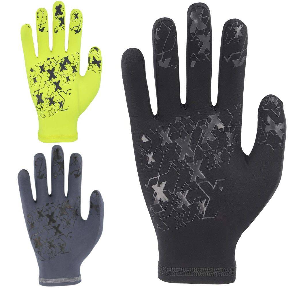 Kinetixx Sehr leichter Liner-Handschuh Malin Muttertagsangebot