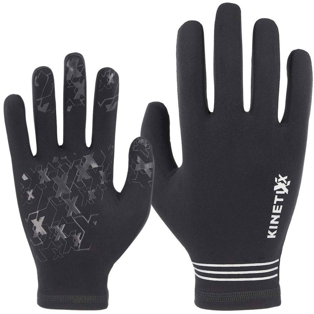 Kinetixx Sehr leichter Liner-Handschuh Malin Muttertagsangebot