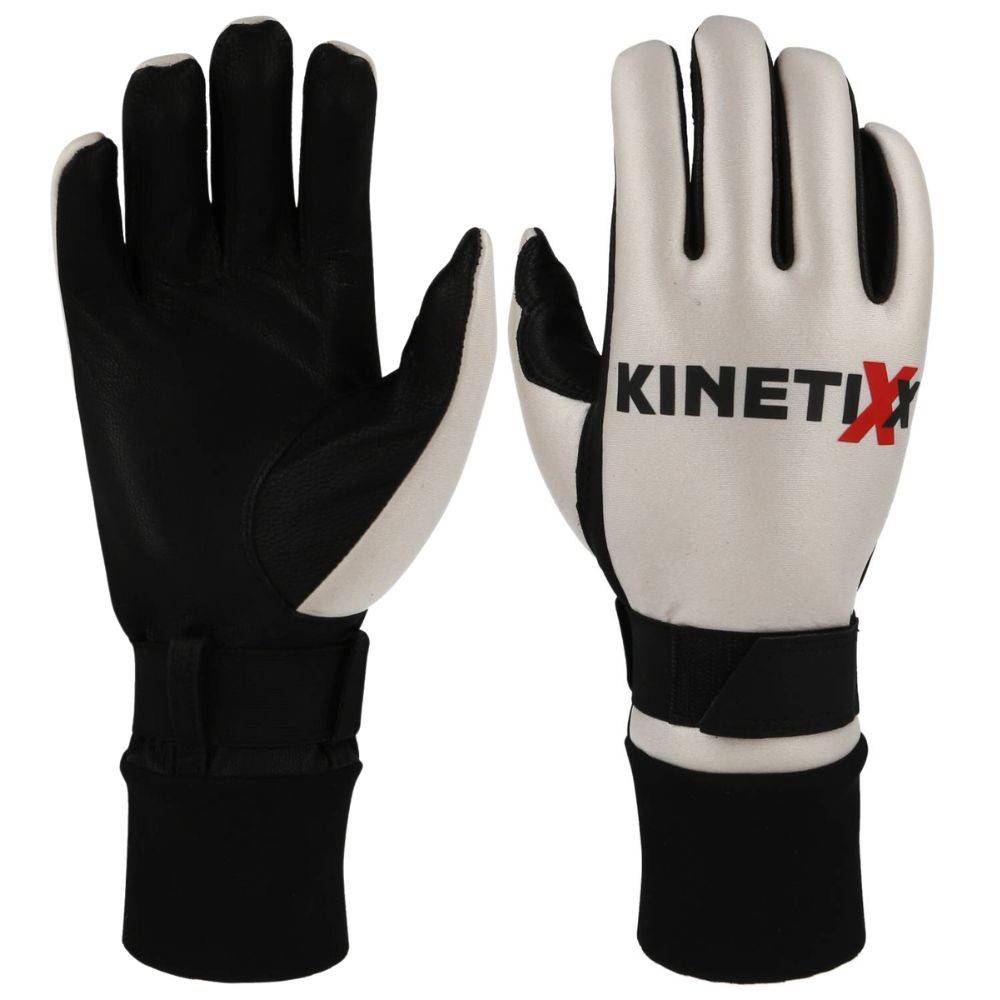 Kinetixx Skisprung-Handschuh Kite Neuheiten