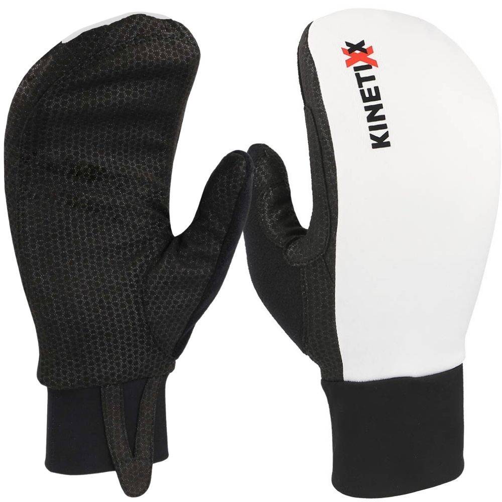 Kinetixx Langlauf-Fäustling Sol X-Warm Mitten Letzte 2 Tage