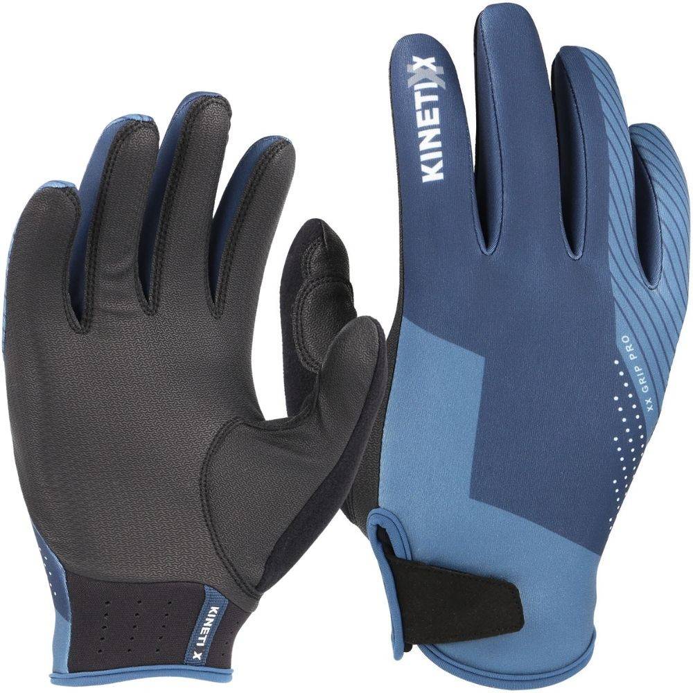 Kinetixx Sportlicher Langlaufhandschuh Eike 2.0 Bis zu 60% Rabatt