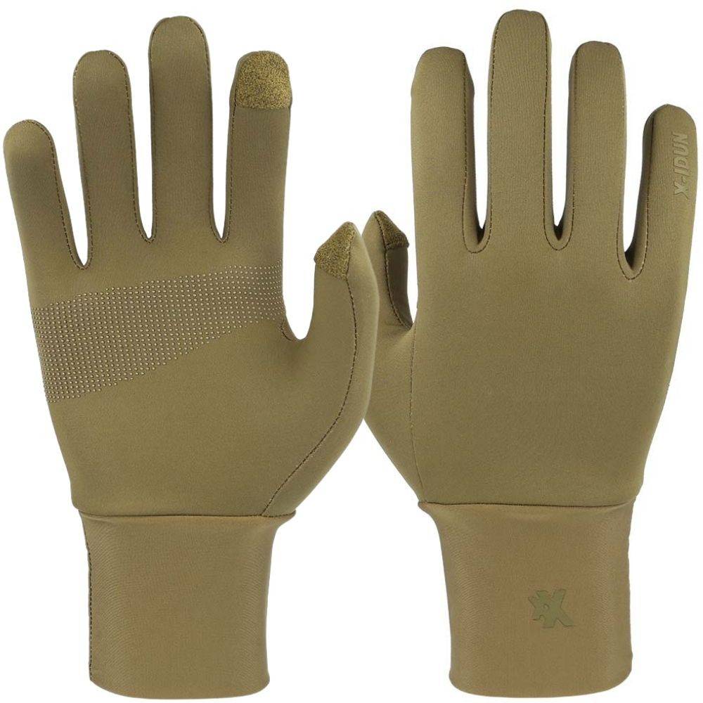 Kinetixx Leichter Innenhandschuh X-Idun zollfrei