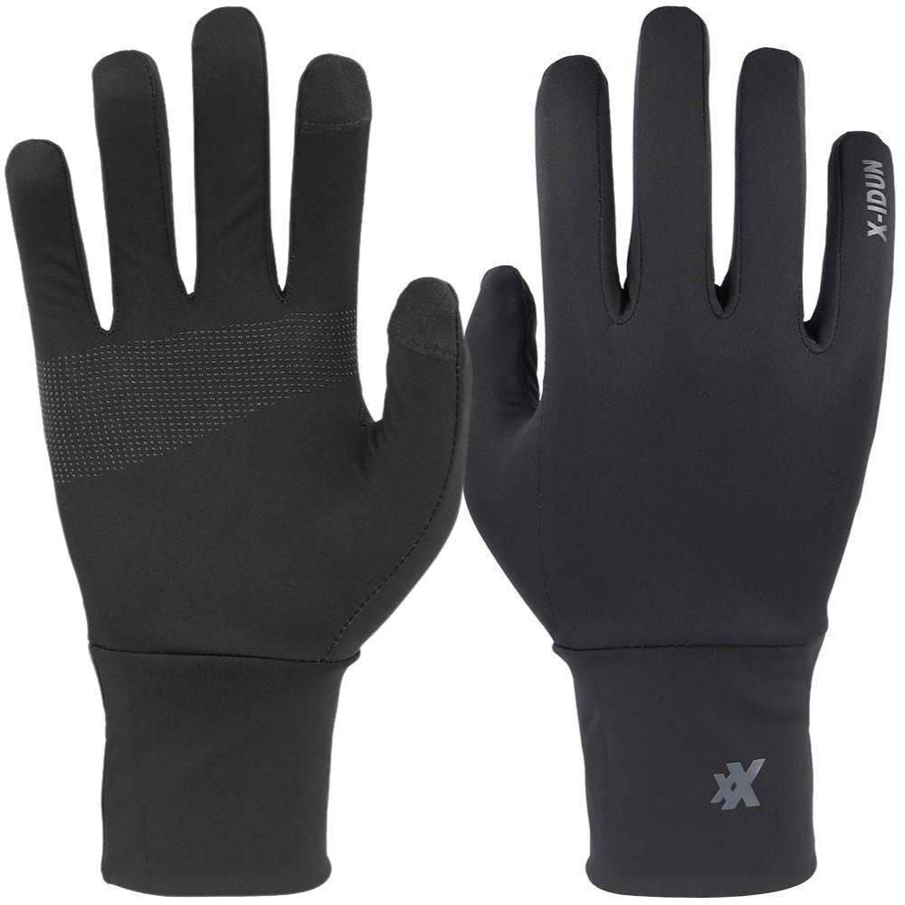 Kinetixx Leichter Innenhandschuh X-Idun zollfrei