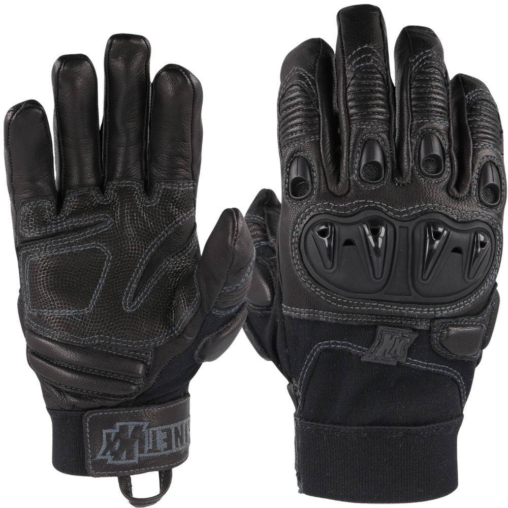 Kinetixx Taktischer Einsatzhandschuh X-Dragon Black Friday