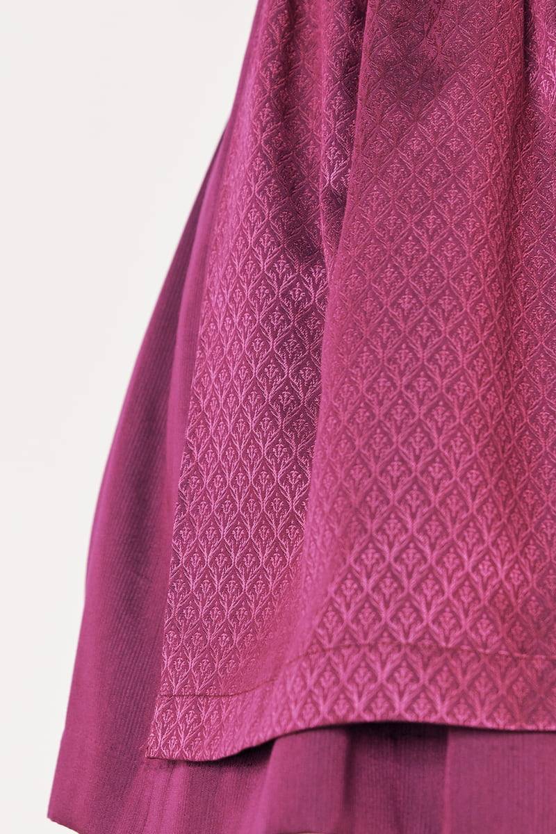 Krüger Madl Dirndl Alisha (60cm) Begrenztes Angebot