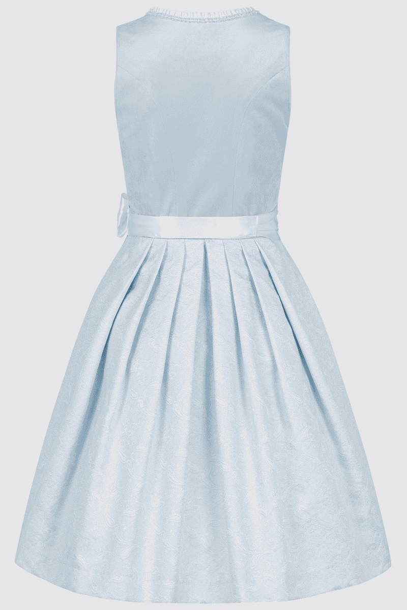 Krüger Madl Dirndl Venedig (60cm) Preisnachlass