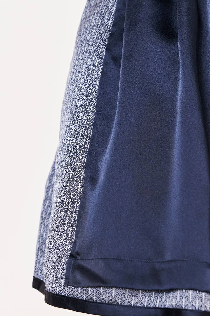 Krüger Madl Dirndl Dena (50cm) Saisonschlussverkauf