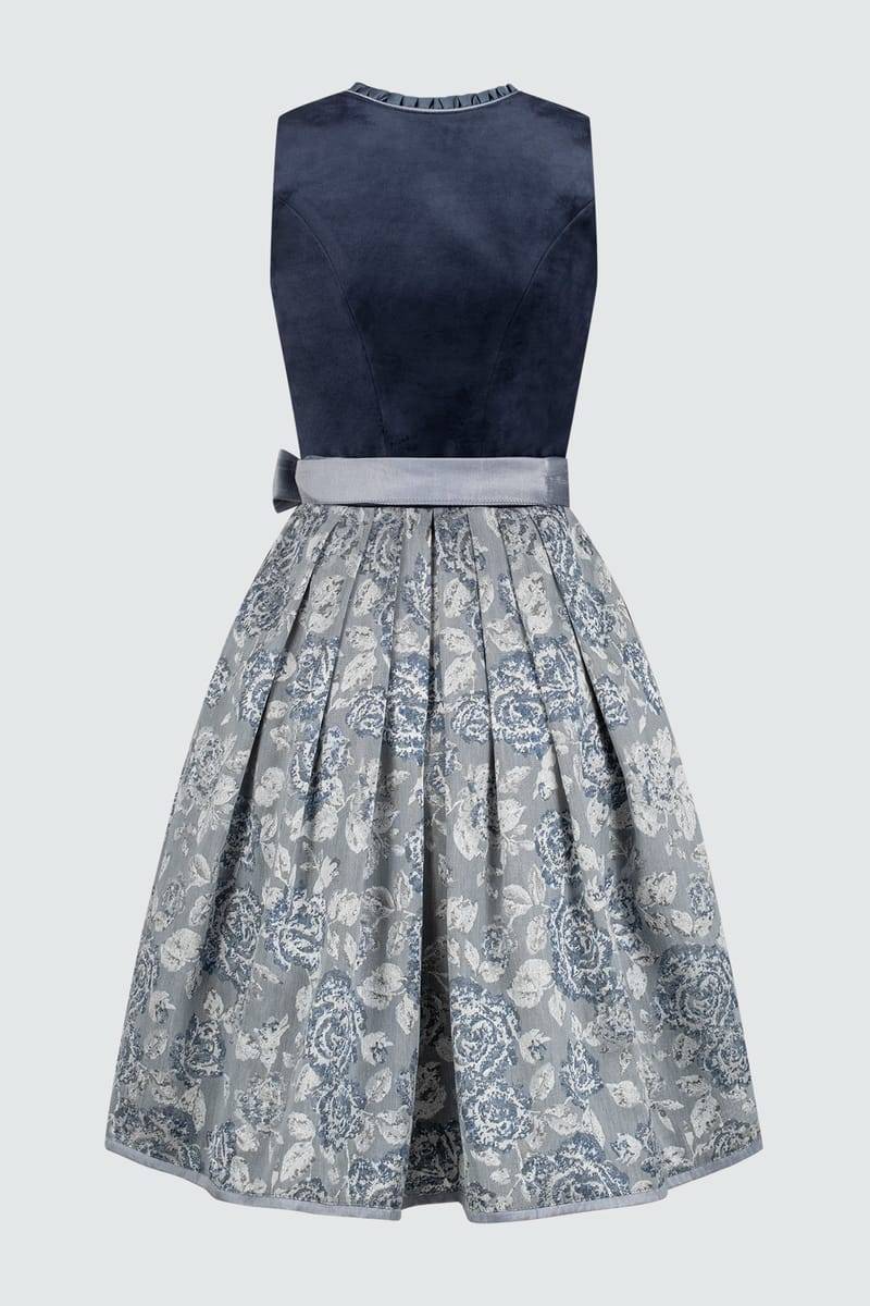 Krüger Madl Dirndl Joelina (60cm) Black Friday