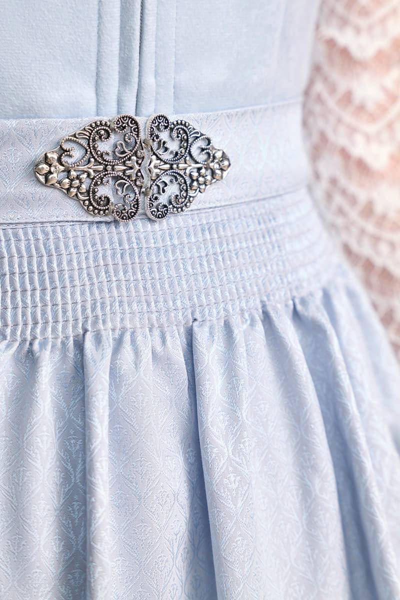 Krüger Madl Dirndl Alisha (60cm) Heißer Verkauf