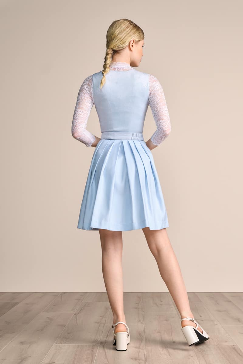 Krüger Madl Dirndl Alisha (50cm) Blitzangebot