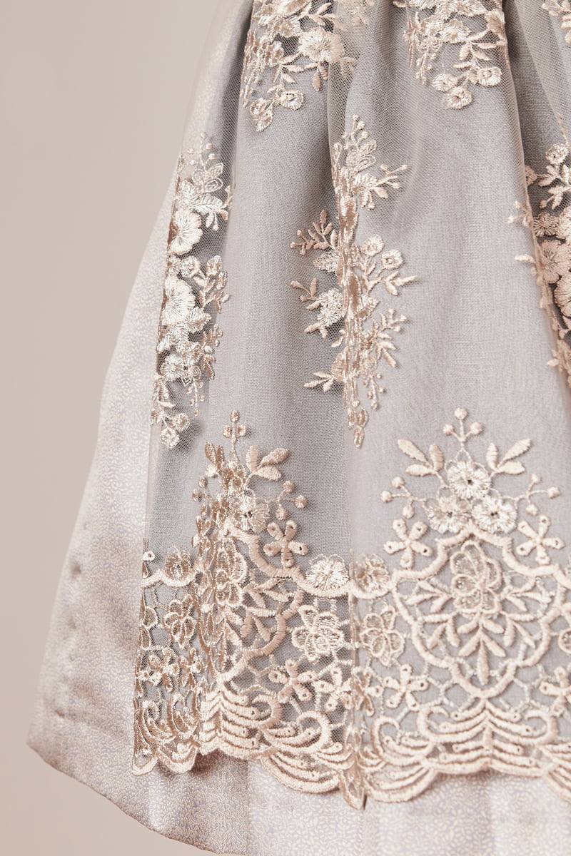 Krüger Madl Dirndl Aurea (60cm) VIP-Rabatte