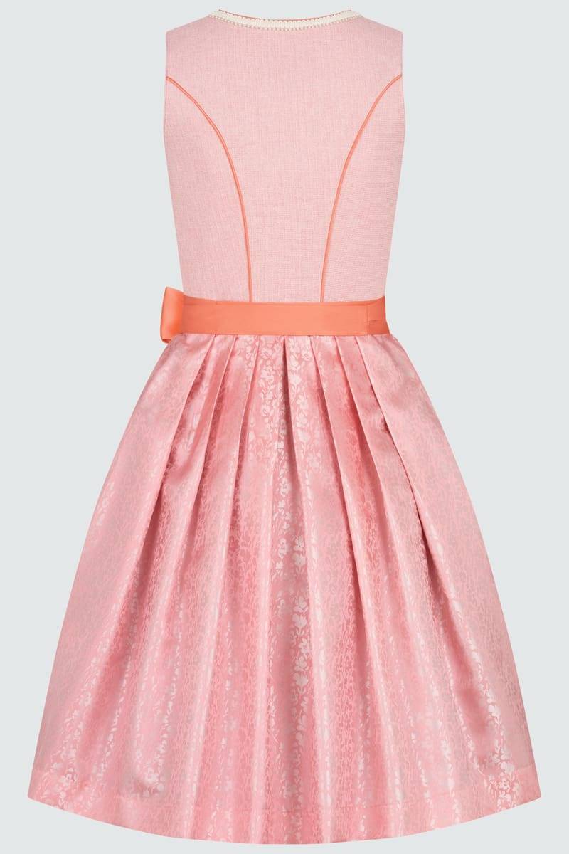 Krüger Madl Dirndl Struffoli (60cm) Wochenangebot