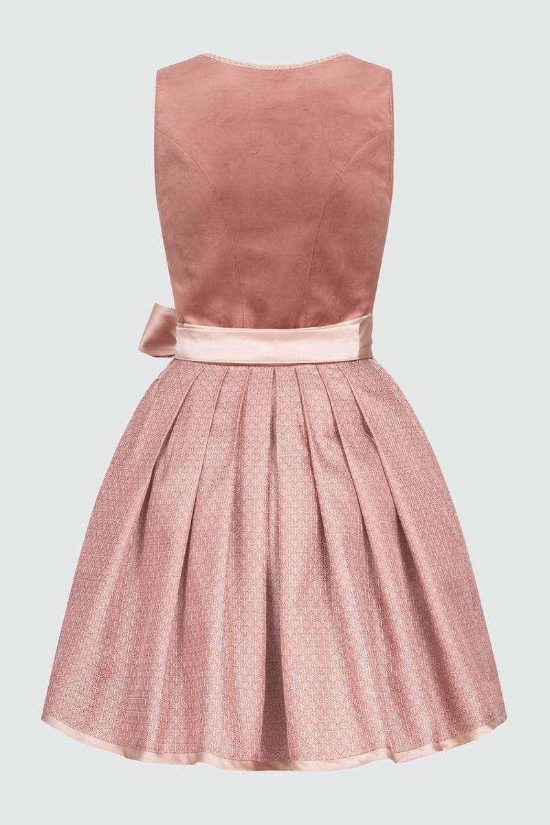 Krüger Madl Dirndl Dena (50cm) Begrenzte Freigabe
