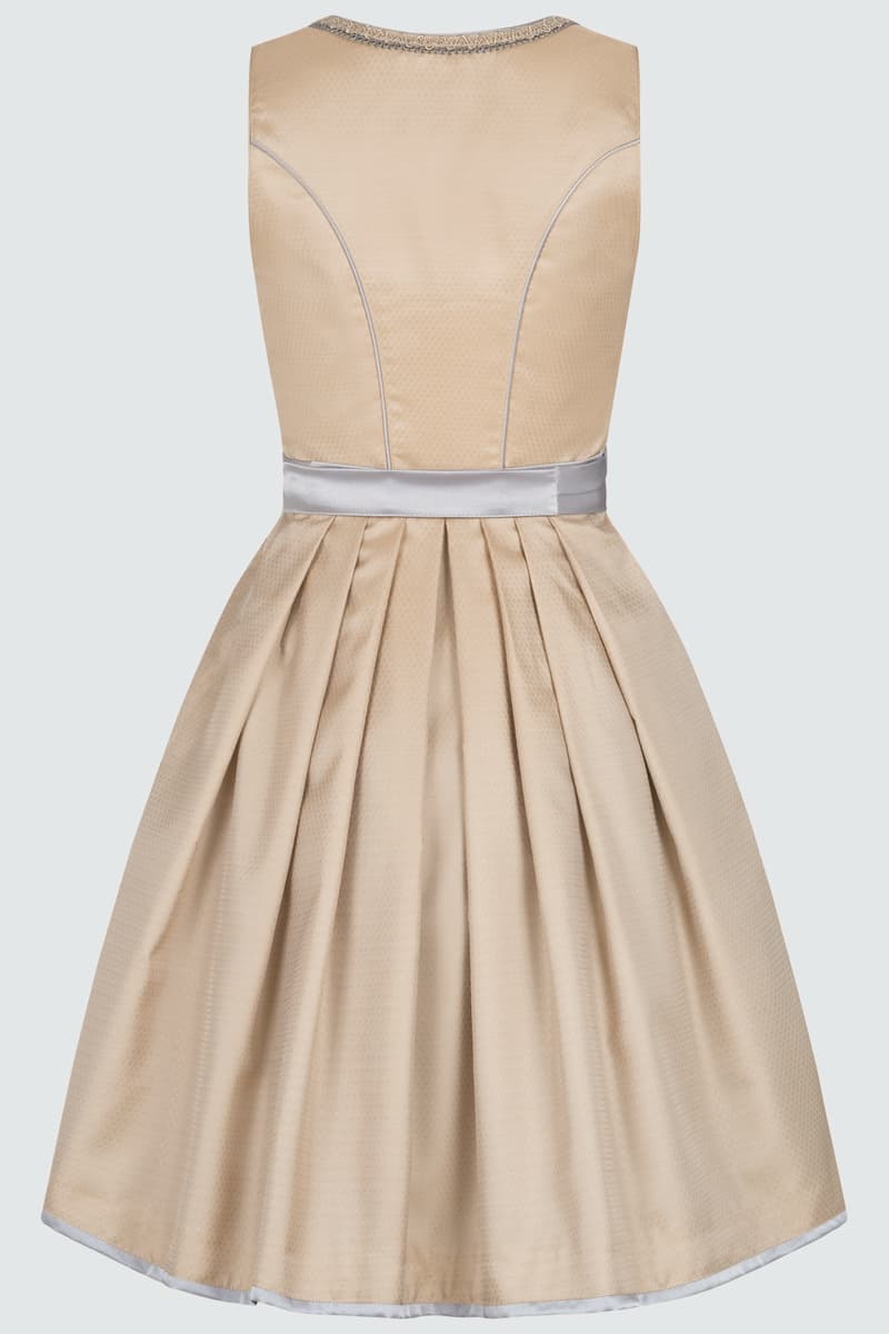 Krüger Madl Dirndl Millefoglie (60cm) JETZT KAUFEN