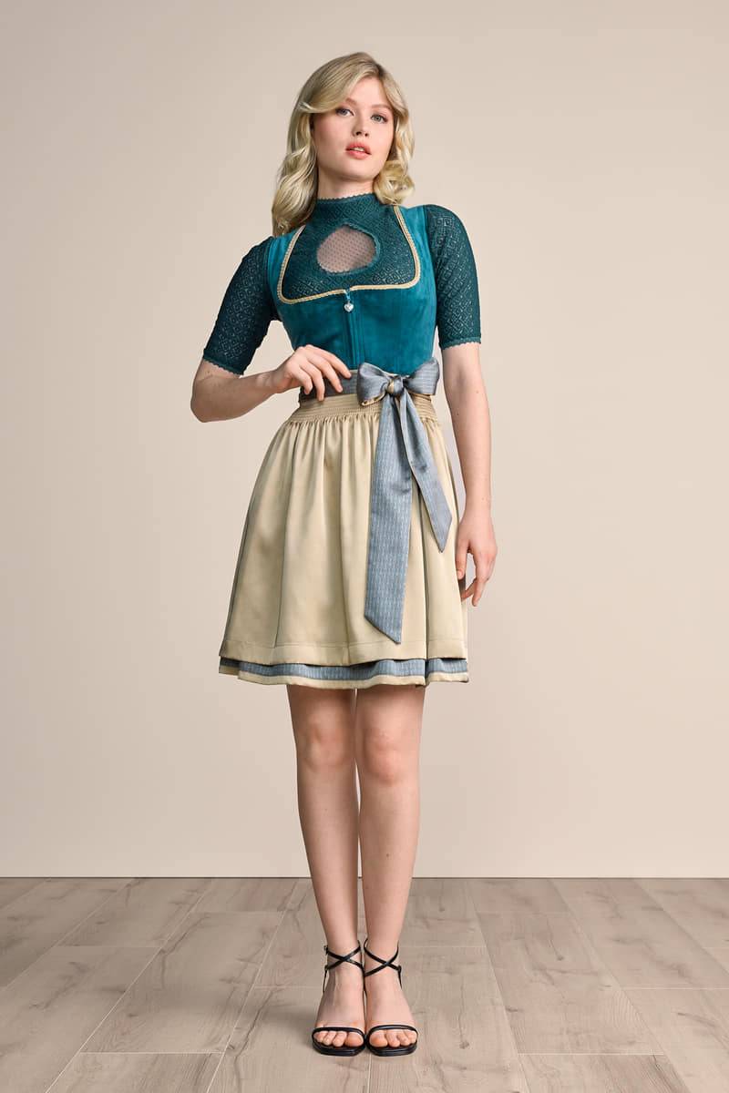 Krüger Madl Dirndl Dena (50cm) Online