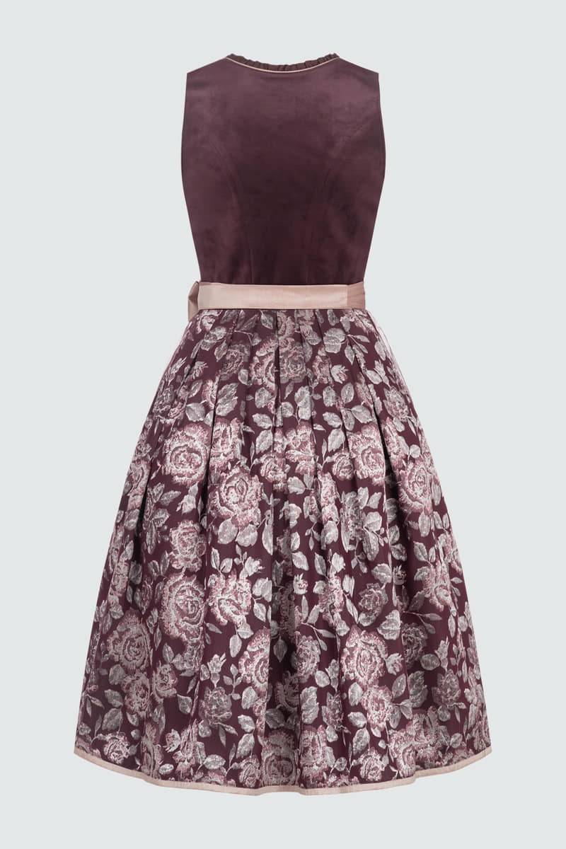 Krüger Madl Dirndl Joelina (70cm) Sonderangebot