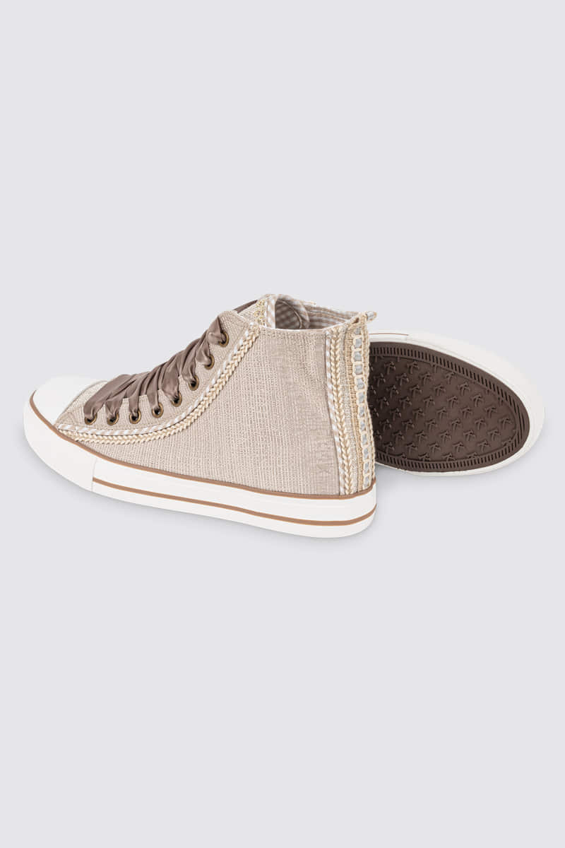 Krüger Madl Sneaker Countrylove Preisnachlass