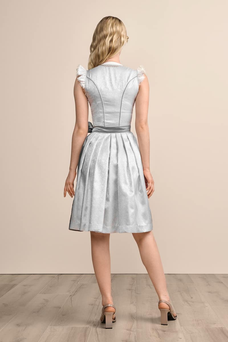 Krüger Madl Dirndl Yani (60cm) Lagerräumung