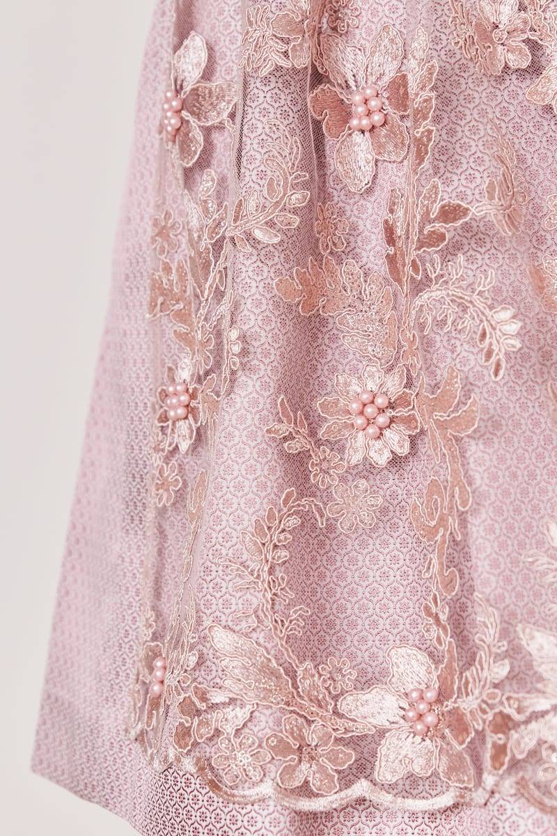 Krüger Madl Dirndl Emery (50cm) Letzte 2 Tage