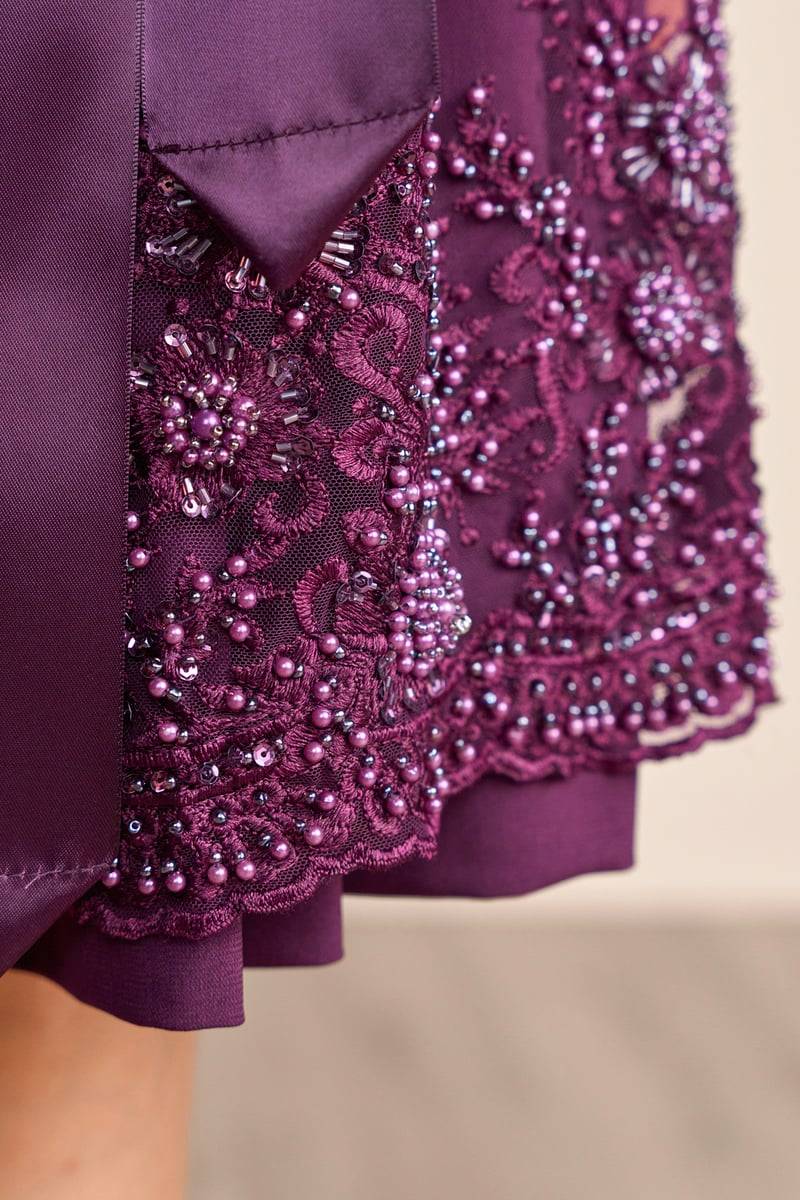 Krüger Madl Dirndl Pinella (60cm) 50% Rabatt für begrenzte Zeit