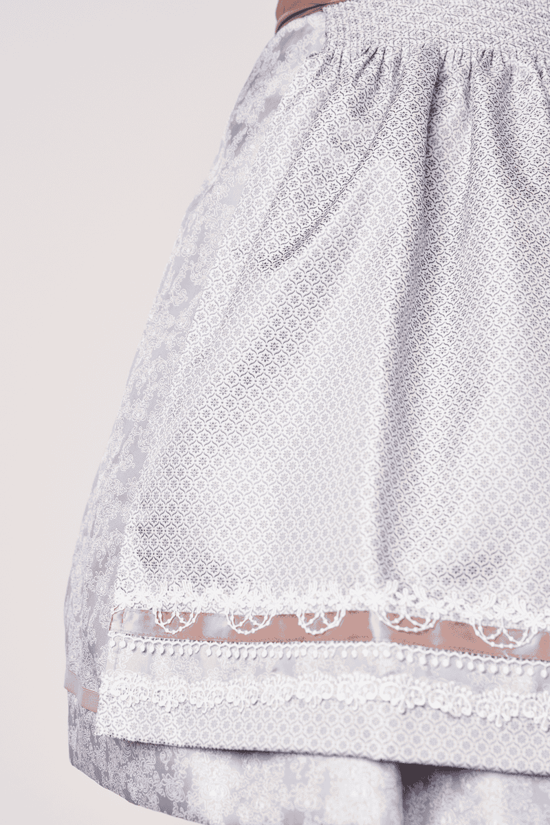 Krüger Madl Dirndl Anella (50cm) im Angebot