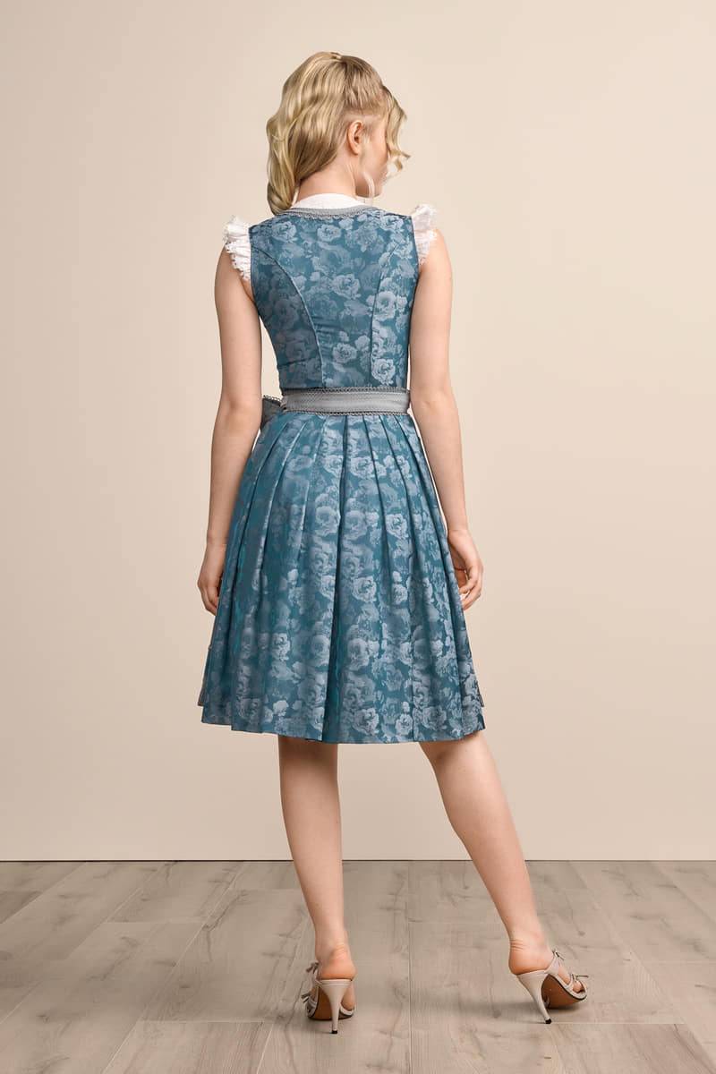Krüger Madl Dirndl Zakia (60cm) Limitierter Zeitrabatt