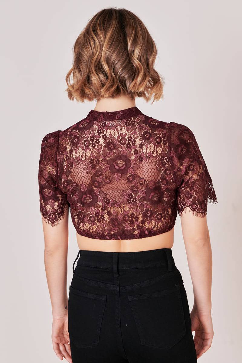 Krüger Madl Dirndlbluse Teona Online Shopping