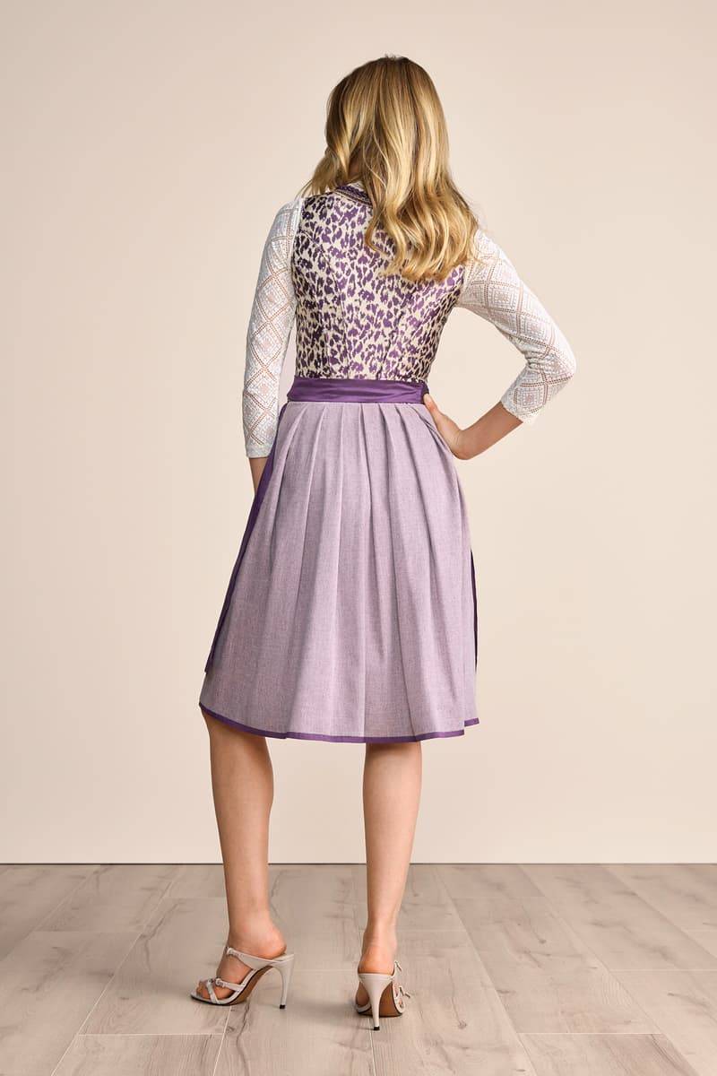 Krüger Madl Dirndl Laren (60cm) Sonderangebote