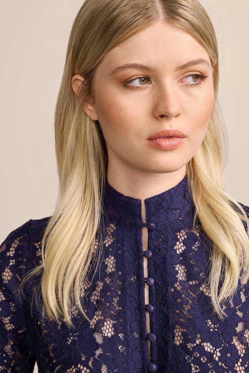Krüger Madl Dirndlbluse Sharona Outlet