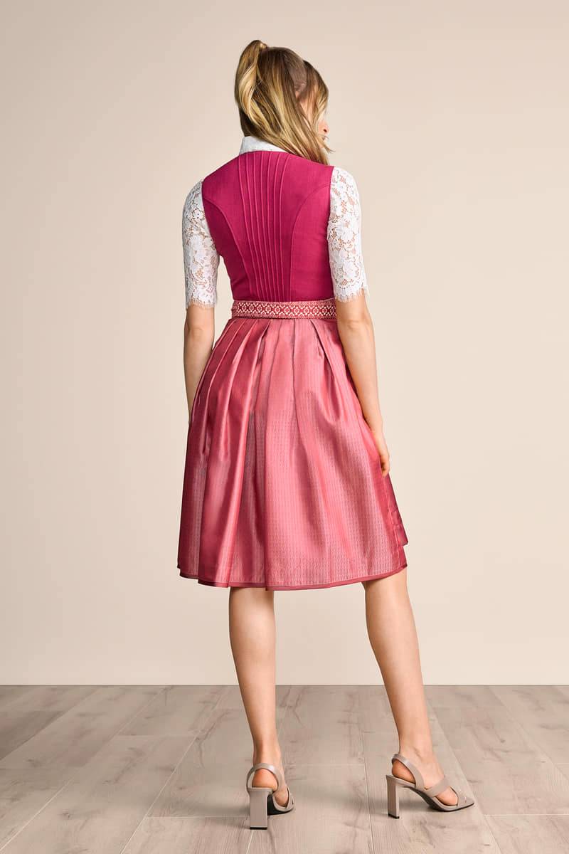 Krüger Madl Dirndl Derya (60cm) Hotsell