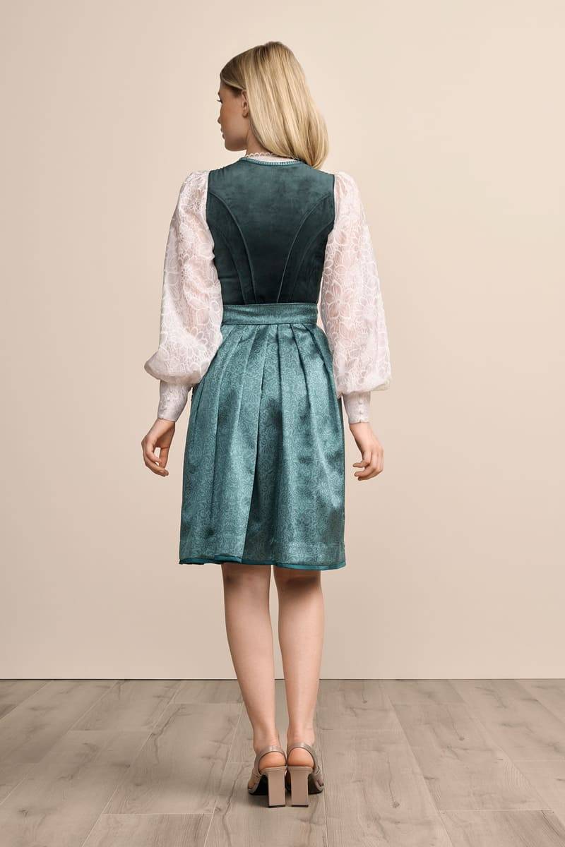 Krüger Madl Dirndl Annica (60cm) Meist gekauft