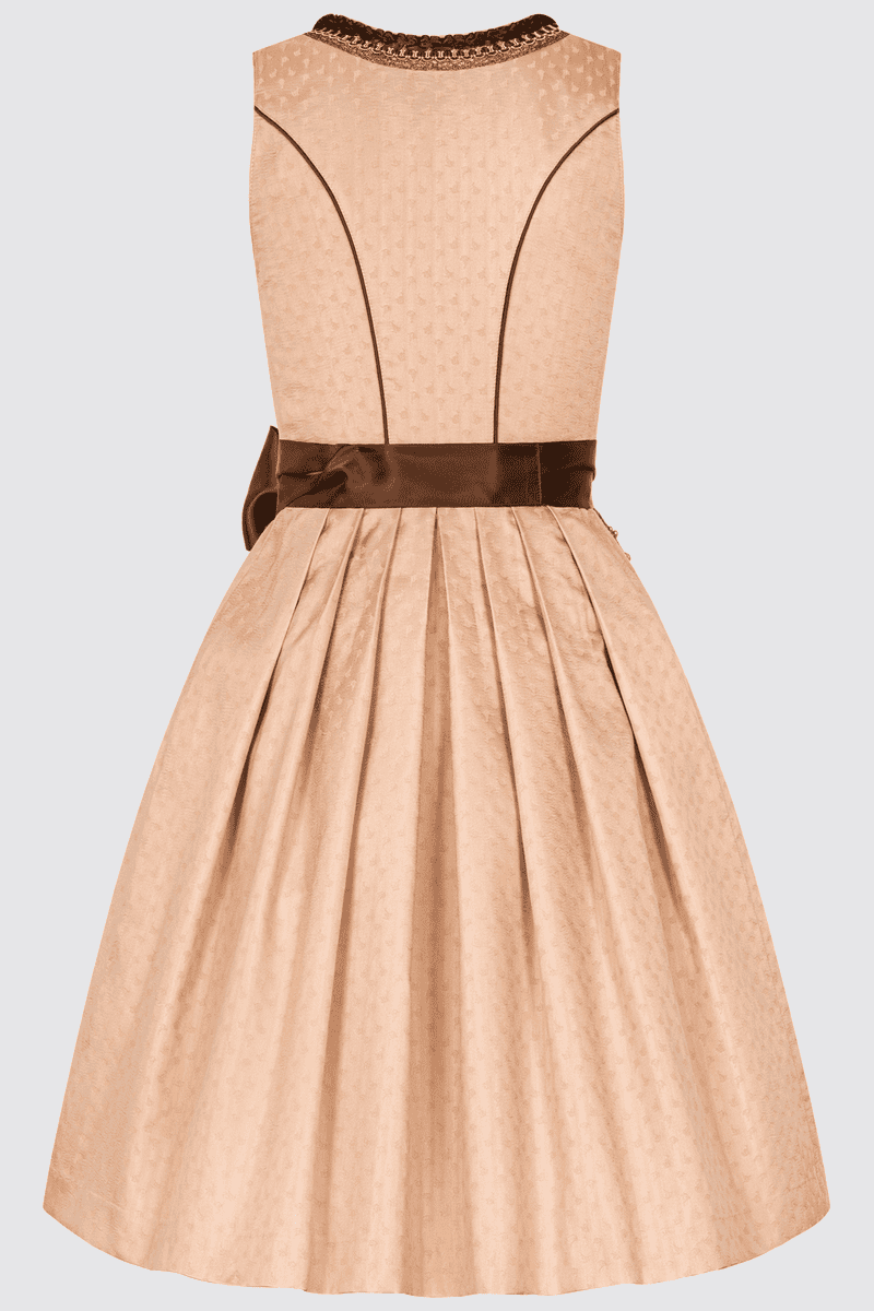 Krüger Madl Dirndl Catania (60cm) Begrenzte Freigabe