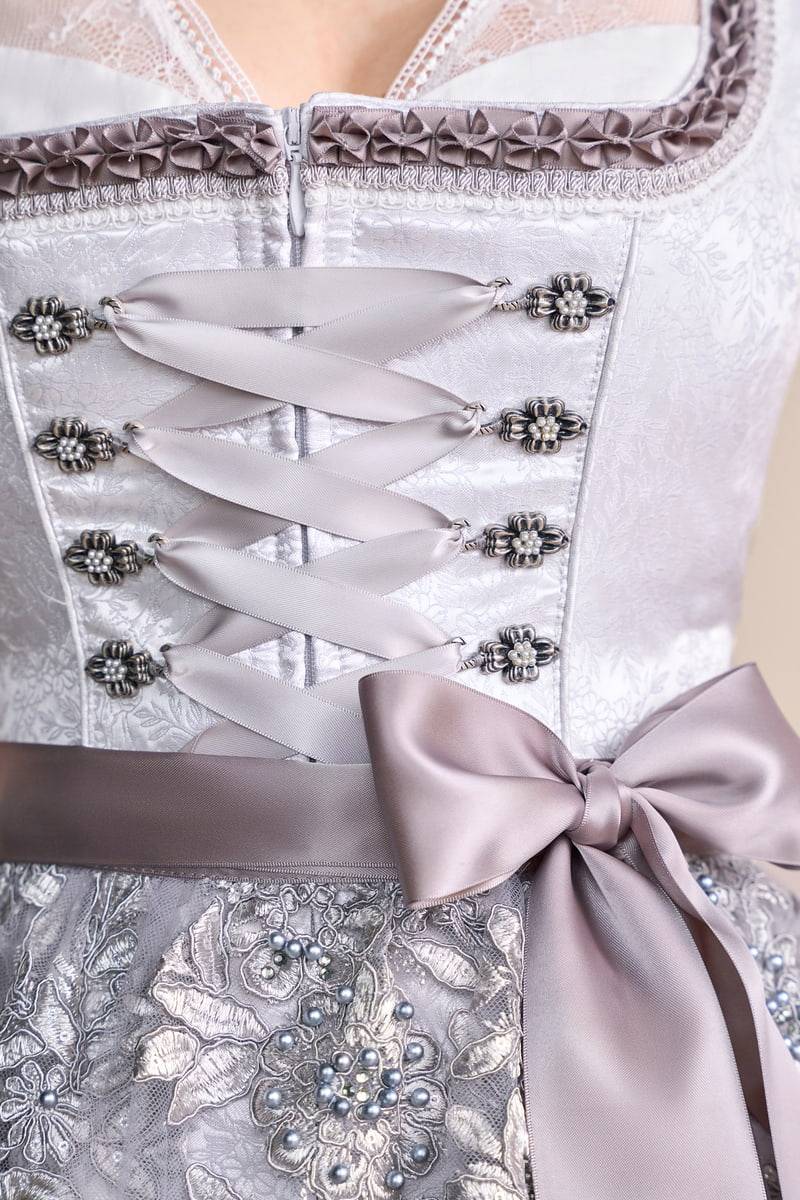 Krüger Madl Dirndl Macie (60cm) Günstiger Verkauf