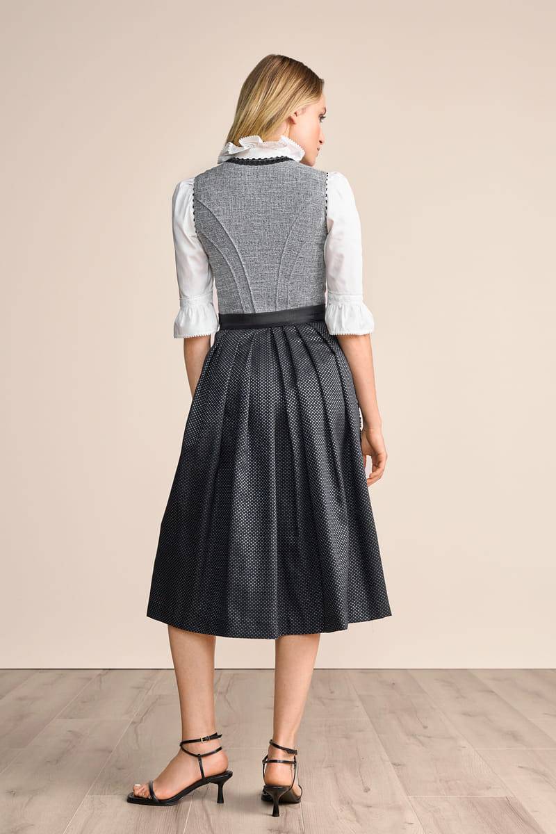 Krüger Madl Dirndl Ashly (70cm) Preisnachlass