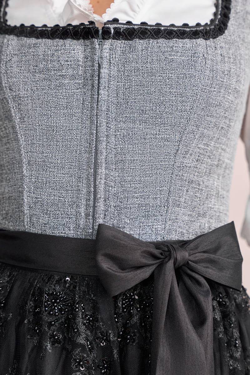 Krüger Madl Dirndl Ashly (60cm) Saisonschlussverkauf