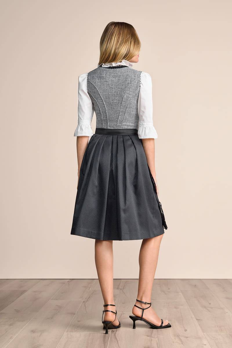 Krüger Madl Dirndl Ashly (60cm) Saisonschlussverkauf