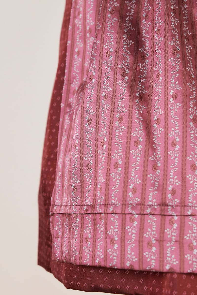 Krüger Madl Dirndl Verena (70cm) Osterangebot