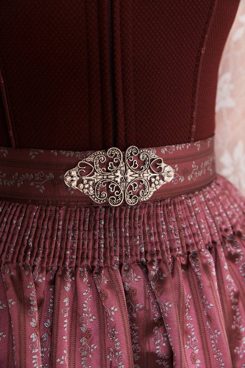 Krüger Madl Dirndl Verena (70cm) Osterangebot