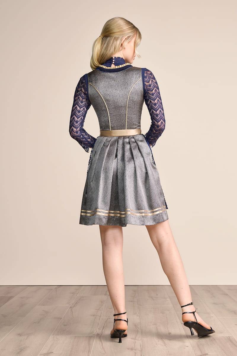 Krüger Madl Dirndl Effi (50cm) Lagerräumung