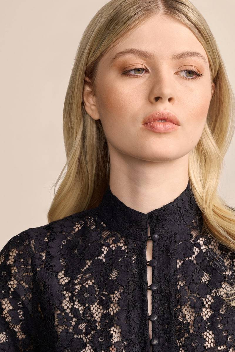 Krüger Madl Dirndlbluse Sharona Top Angebot