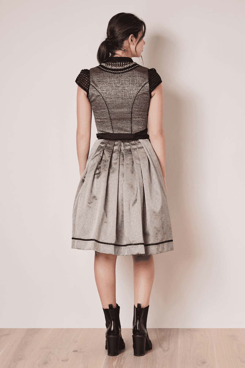 Krüger Madl Dirndl Loreen (60cm) Exklusive Angebote